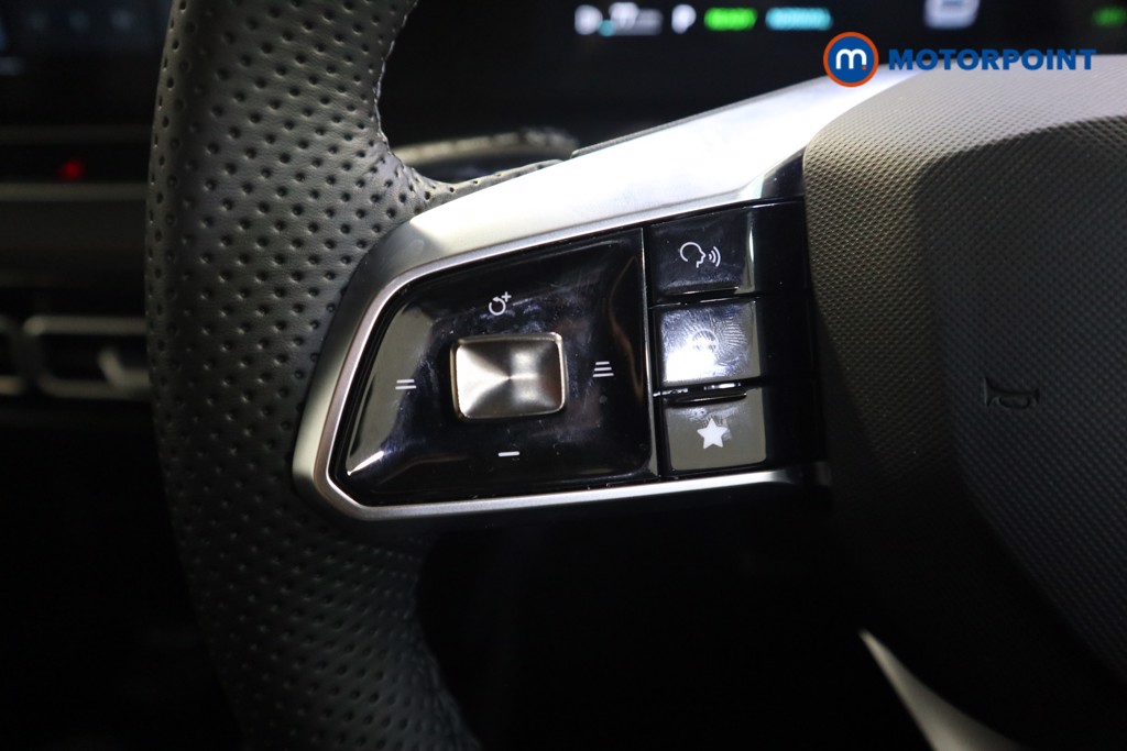 Used MG MG HS 2025 for sale - 78043042: Photo 11