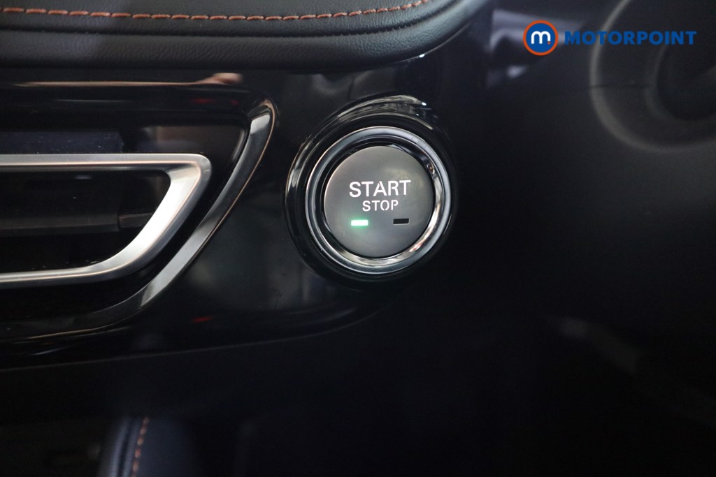 Used MG MG HS 2025 for sale - 78043042: Photo 15