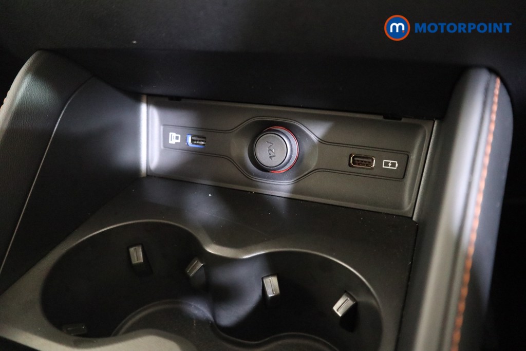 Used MG MG HS 2025 for sale - 78043042: Photo 16