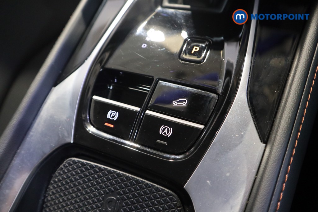 Used MG MG HS 2025 for sale - 78043042: Photo 17