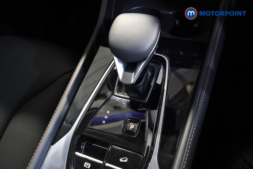 Used MG MG HS 2025 for sale - 78043042: Photo 18