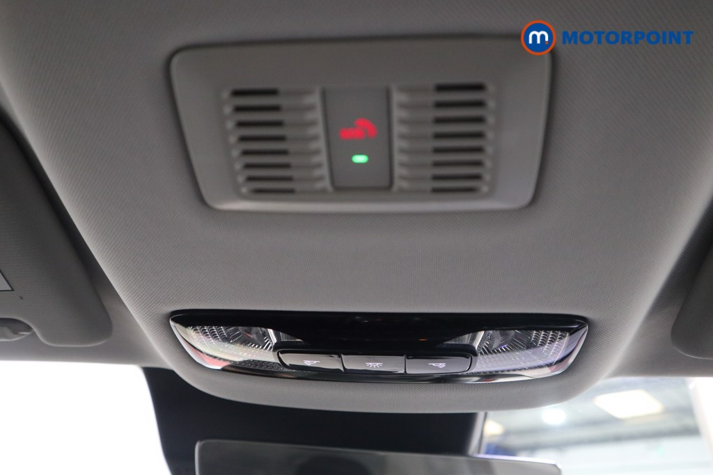 Used MG MG HS 2025 for sale - 78043042: Photo 19