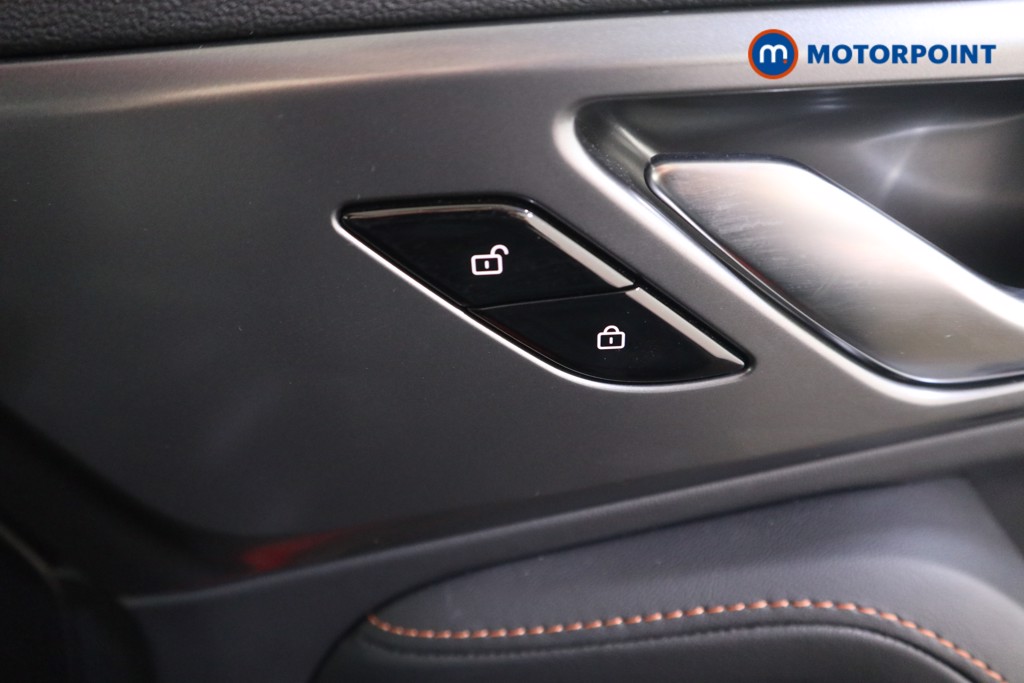 Used MG MG HS 2025 for sale - 78043042: Photo 20