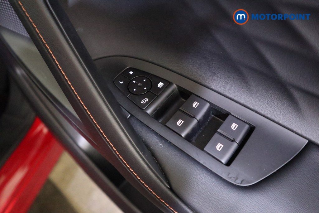 Used MG MG HS 2025 for sale - 78043042: Photo 21