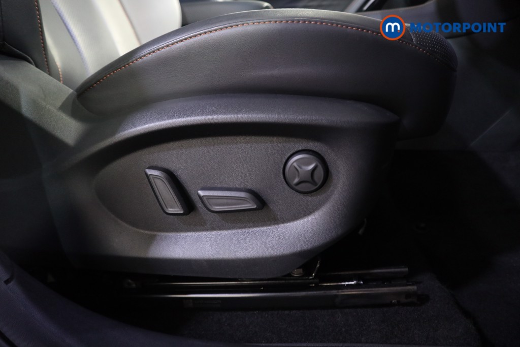 Used MG MG HS 2025 for sale - 78043042: Photo 22