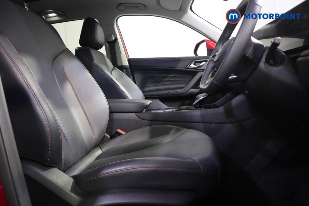 Used MG MG HS 2025 for sale - 78043042: Photo 23