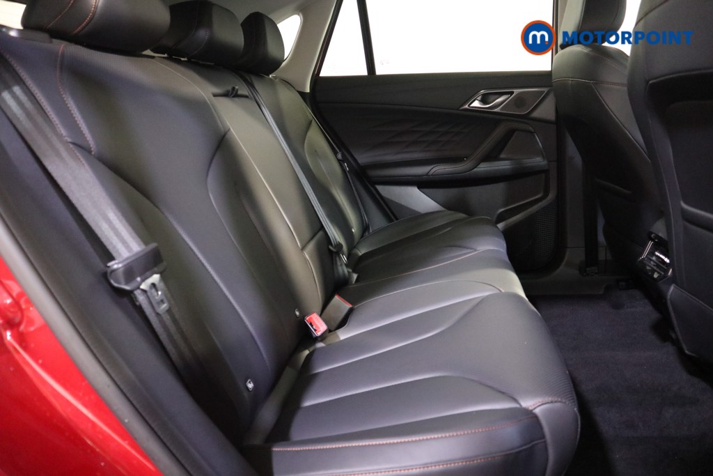 Used MG MG HS 2025 for sale - 78043042: Photo 24