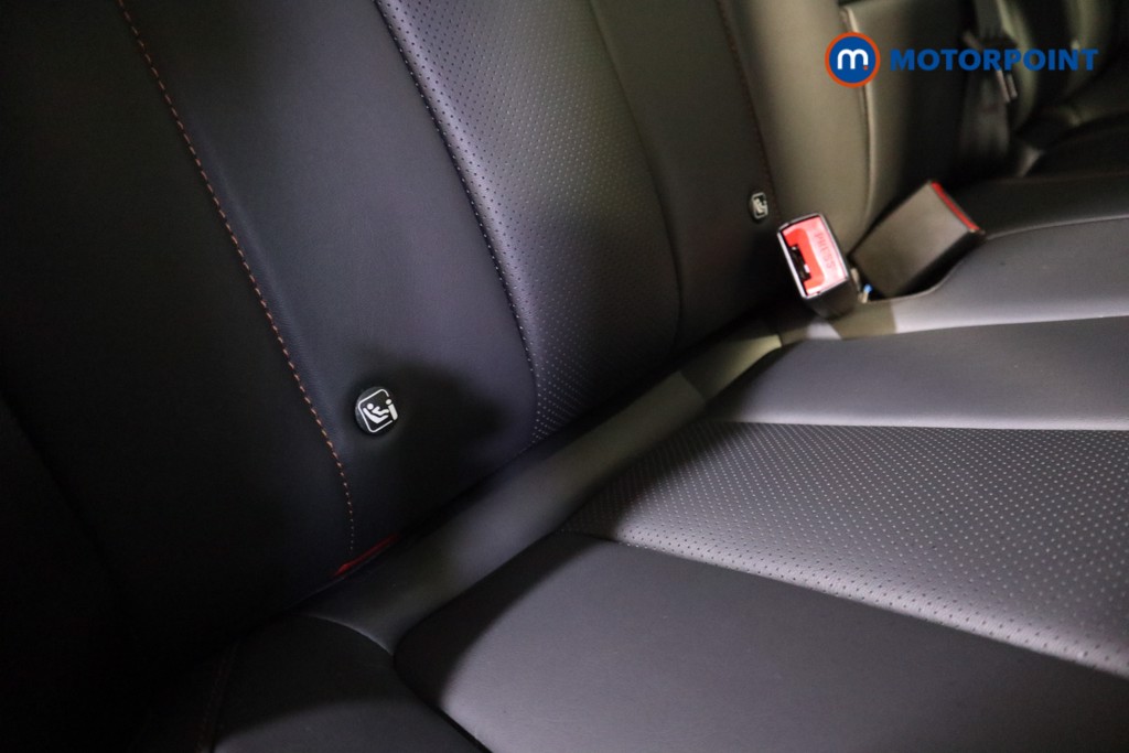 Used MG MG HS 2025 for sale - 78043042: Photo 25