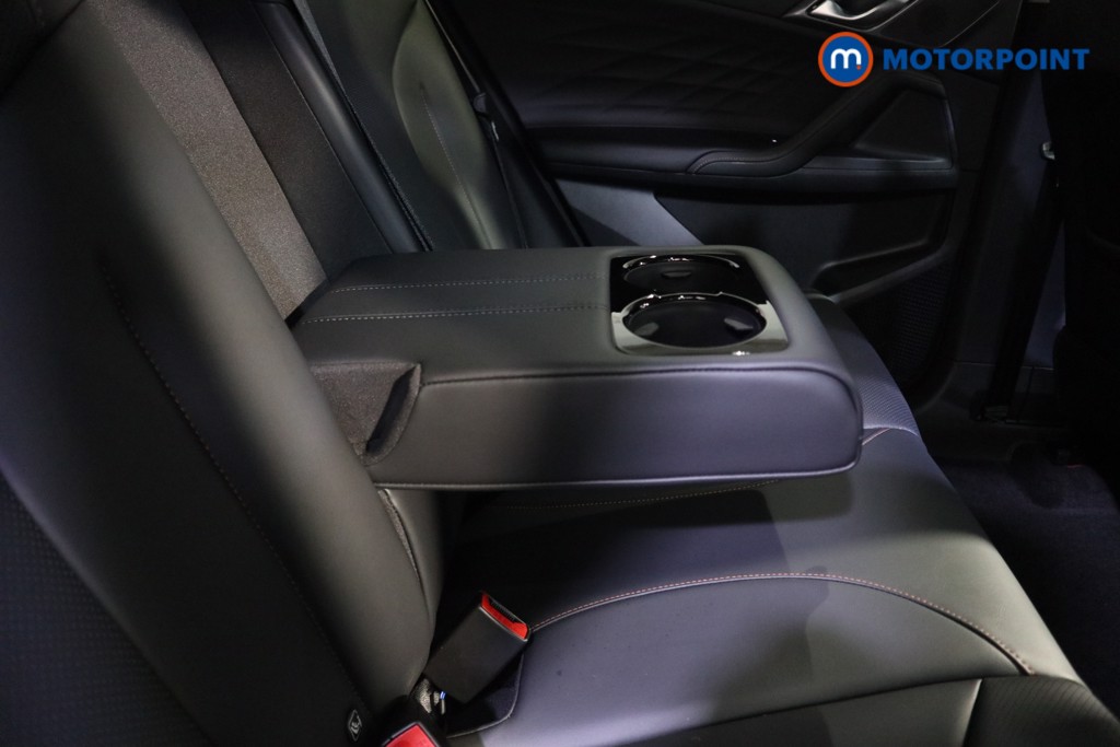 Used MG MG HS 2025 for sale - 78043042: Photo 26