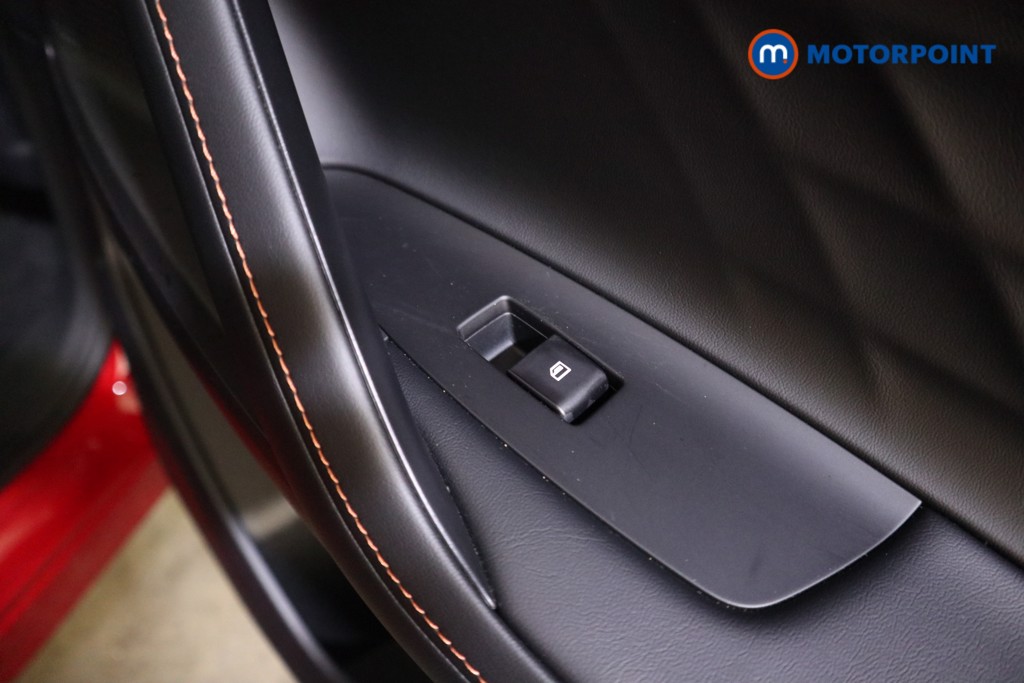 Used MG MG HS 2025 for sale - 78043042: Photo 27