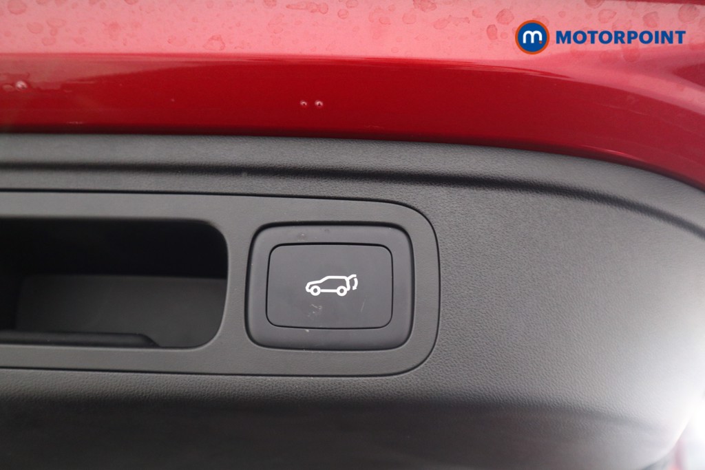 Used MG MG HS 2025 for sale - 78043042: Photo 29