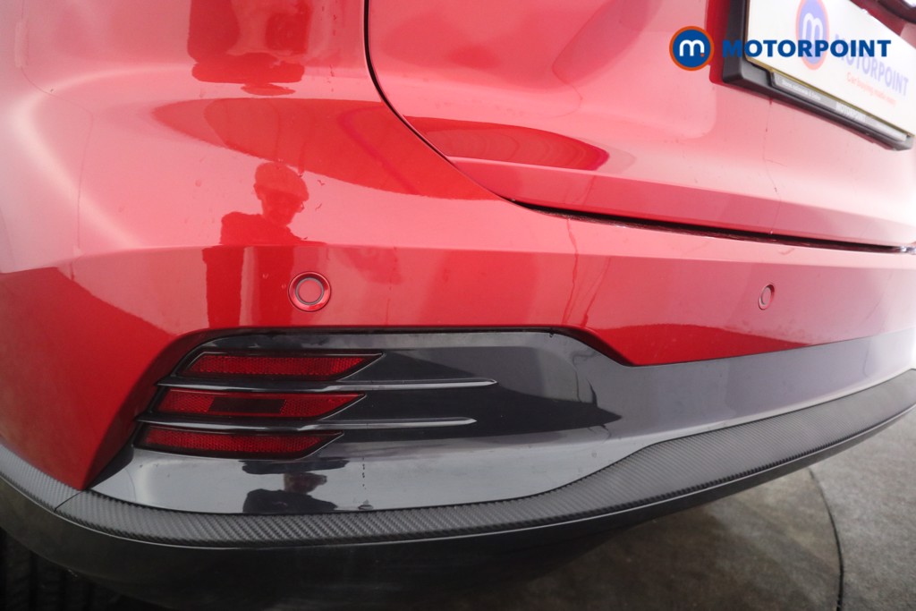 Used MG MG HS 2025 for sale - 78043042: Photo 34