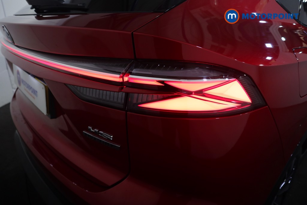 Used MG MG HS 2025 for sale - 78043042: Photo 37