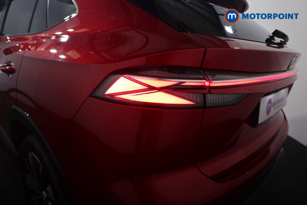 Used MG MG HS 2025 for sale - 78043042: Photo 38