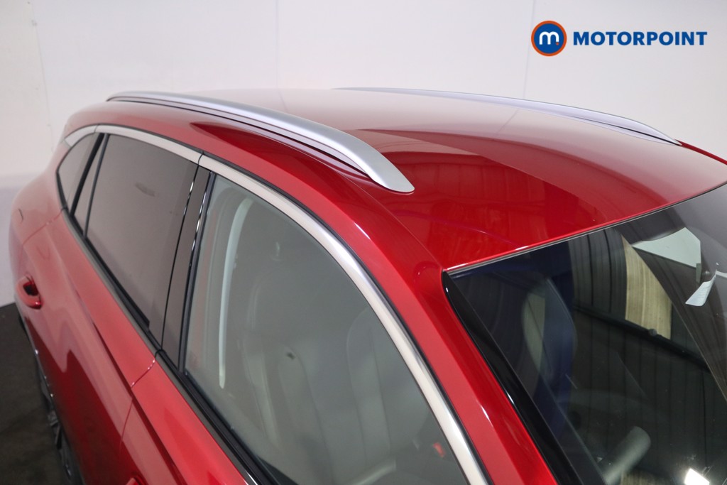 Used MG MG HS 2025 for sale - 78043042: Photo 39