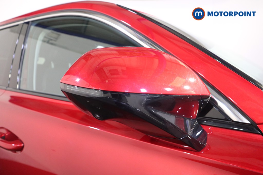 Used MG MG HS 2025 for sale - 78043042: Photo 40