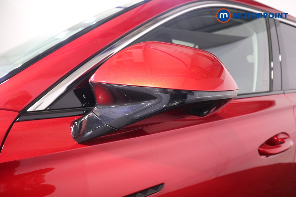 Used MG MG HS 2025 for sale - 78043042: Photo 41