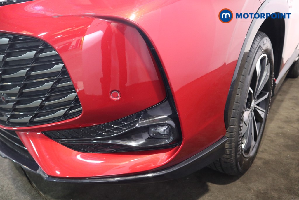 Used MG MG HS 2025 for sale - 78043042: Photo 42