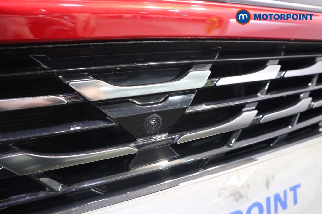 Used MG MG HS 2025 for sale - 78043042: Photo 46