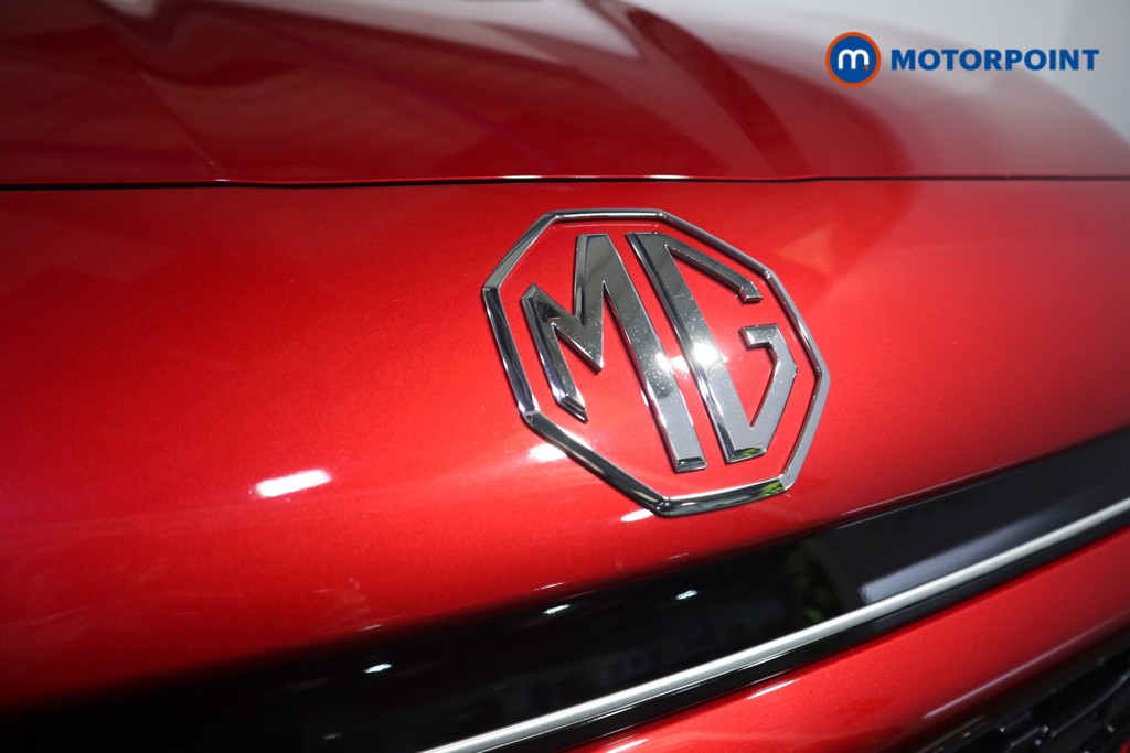 Used MG MG HS 2025 for sale - 78043042: Photo 47