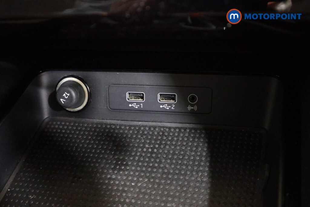 Used SEAT Ateca for sale - 77676837: Photo 17