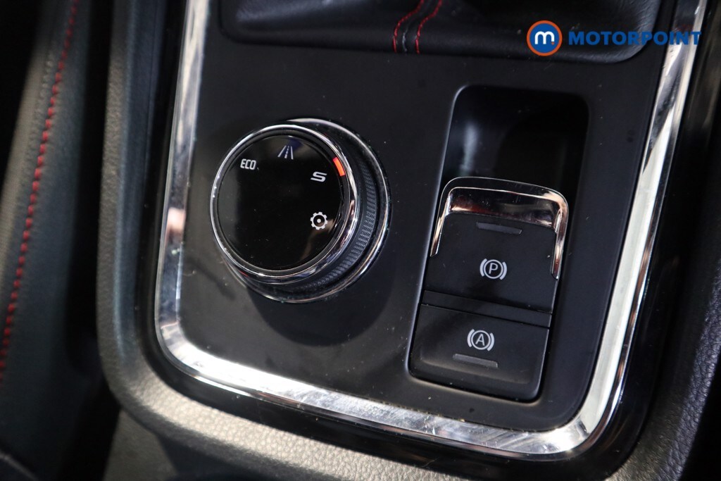 Used SEAT Ateca for sale - 77676837: Photo 18