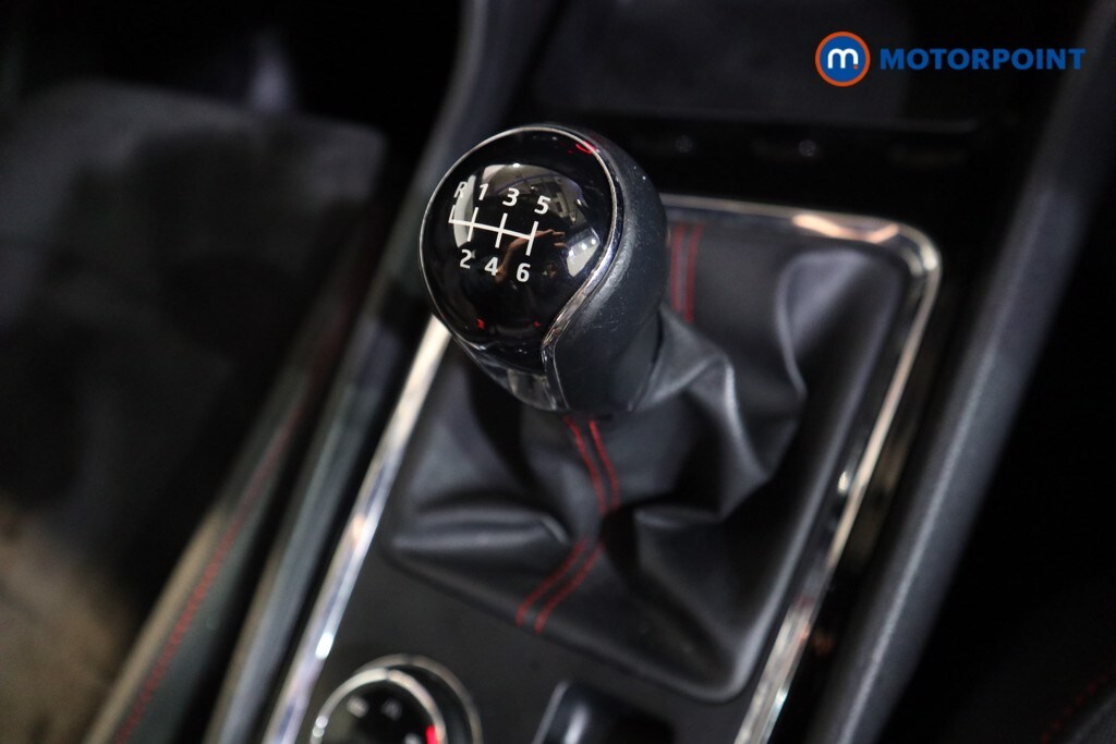 Used SEAT Ateca for sale - 77676837: Photo 19