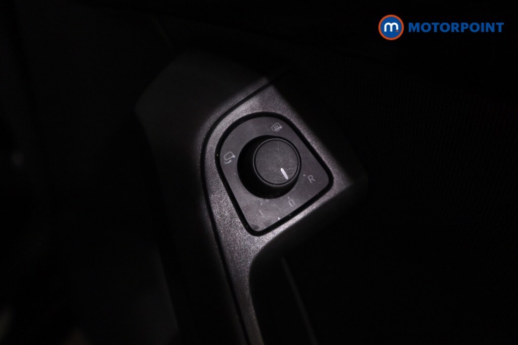 Used SEAT Ateca for sale - 77676837: Photo 23