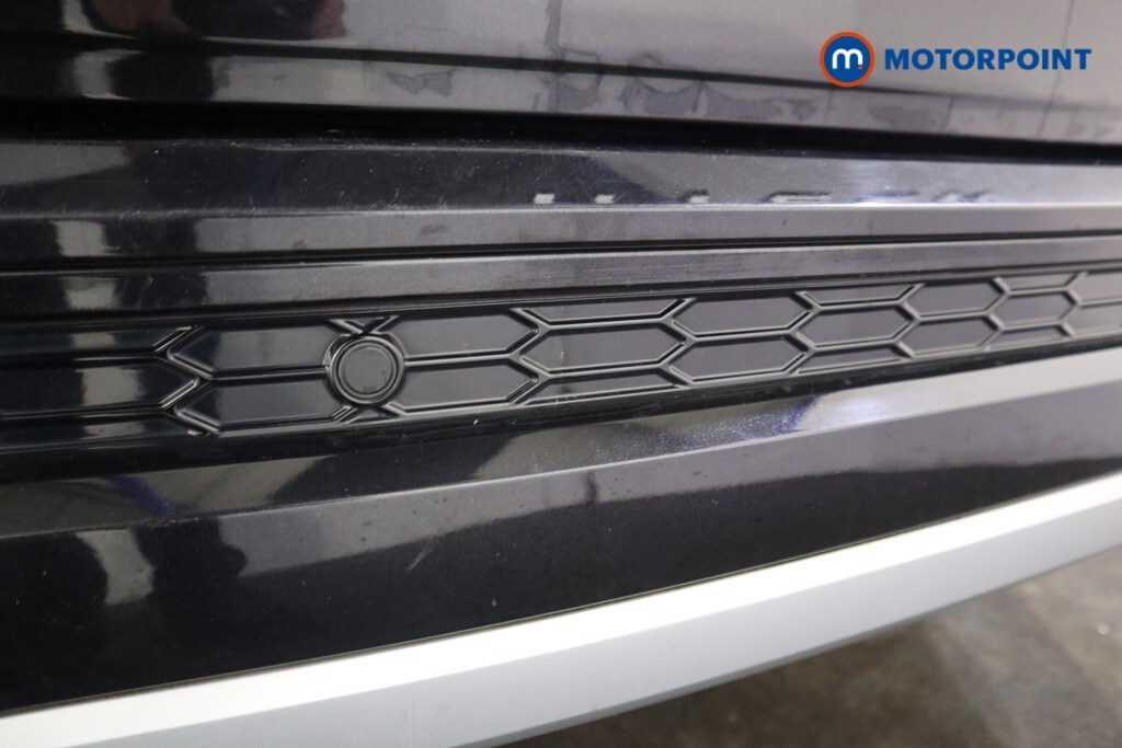 Used SEAT Ateca for sale - 77676837: Photo 37