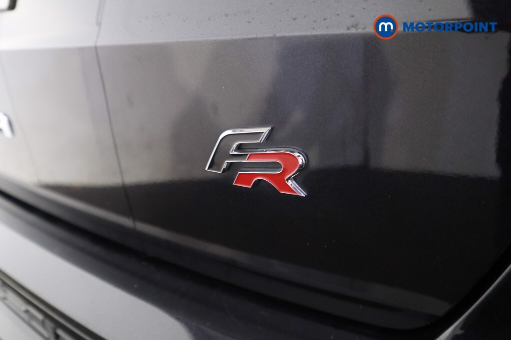 Used SEAT Ateca for sale - 77676837: Photo 40