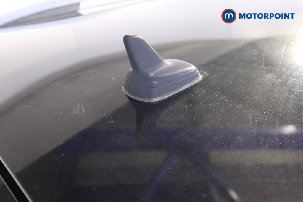 Used SEAT Ateca for sale - 77676837: Photo 41