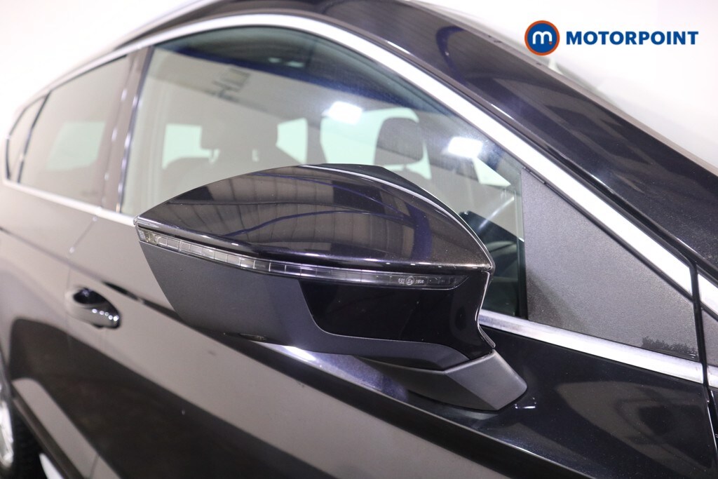 Used SEAT Ateca for sale - 77676837: Photo 43