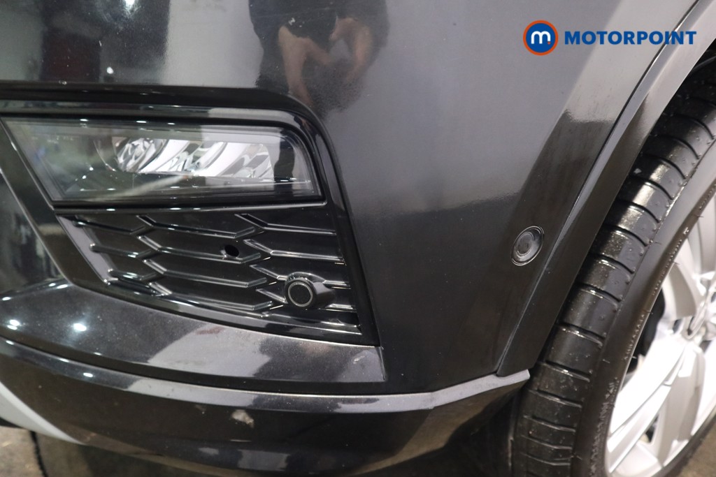 Used SEAT Ateca for sale - 77676837: Photo 45