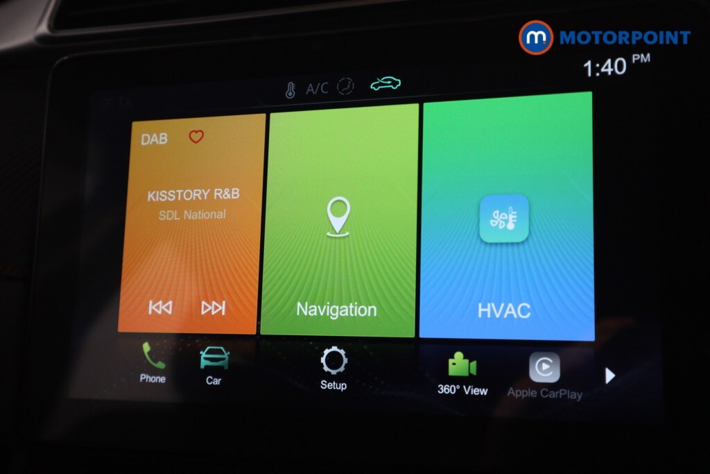 Used MG MG ZS 2022 for sale - 78144935: Photo 10