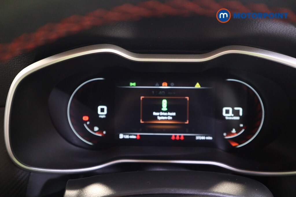 Used MG MG ZS 2022 for sale - 78144935: Photo 12