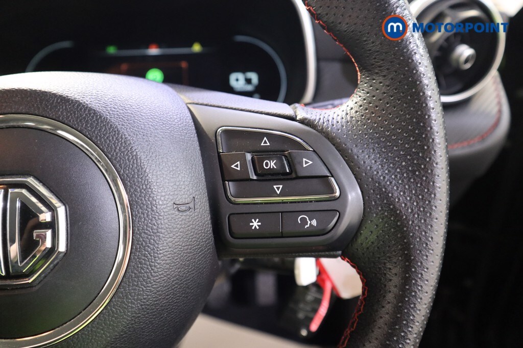 Used MG MG ZS 2022 for sale - 78144935: Photo 14