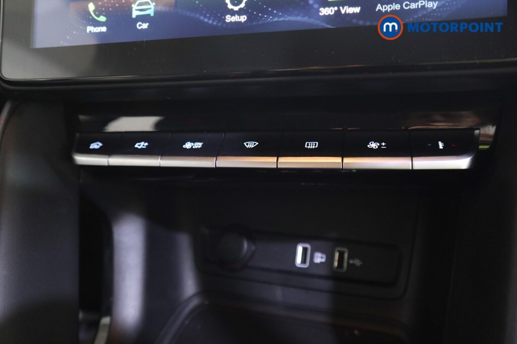 Used MG MG ZS 2022 for sale - 78144935: Photo 15