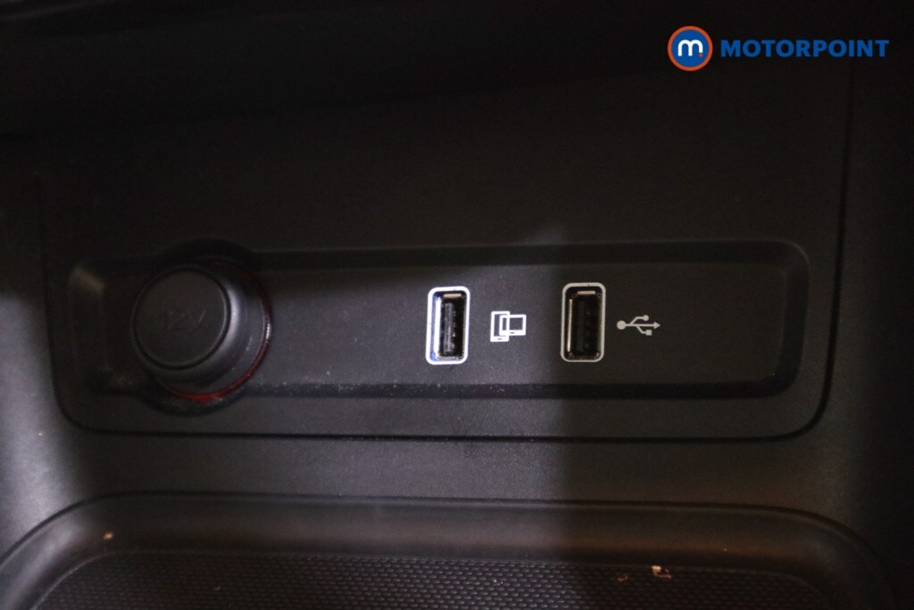 Used MG MG ZS 2022 for sale - 78144935: Photo 16