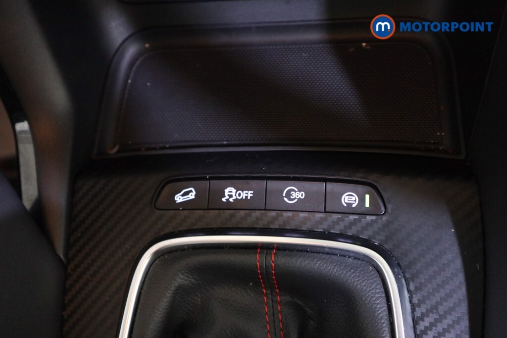 Used MG MG ZS 2022 for sale - 78144935: Photo 17