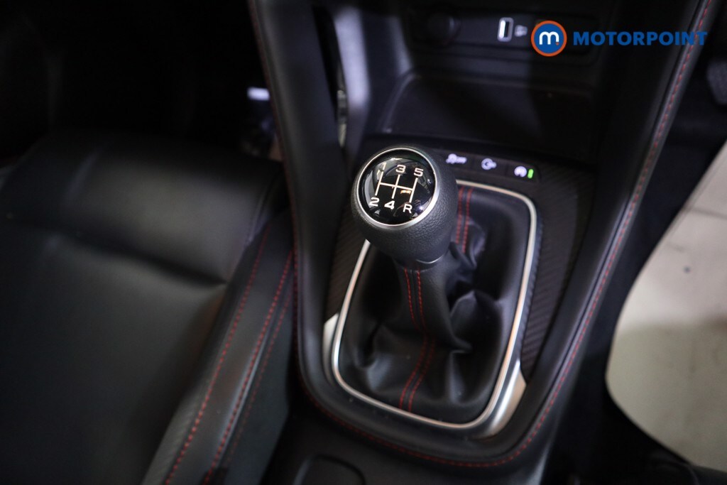 Used MG MG ZS 2022 for sale - 78144935: Photo 18