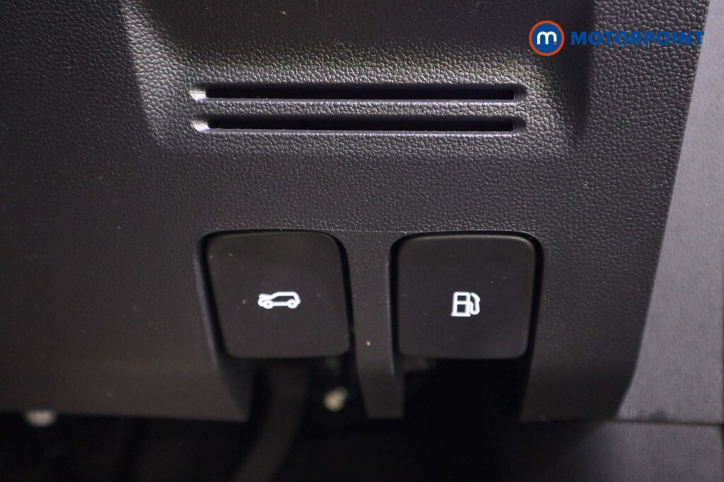 Used MG MG ZS 2022 for sale - 78144935: Photo 20