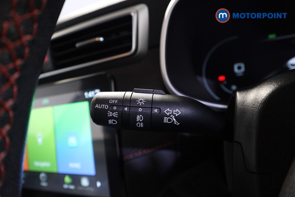 Used MG MG ZS 2022 for sale - 78144935: Photo 21