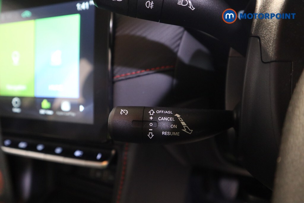 Used MG MG ZS 2022 for sale - 78144935: Photo 22