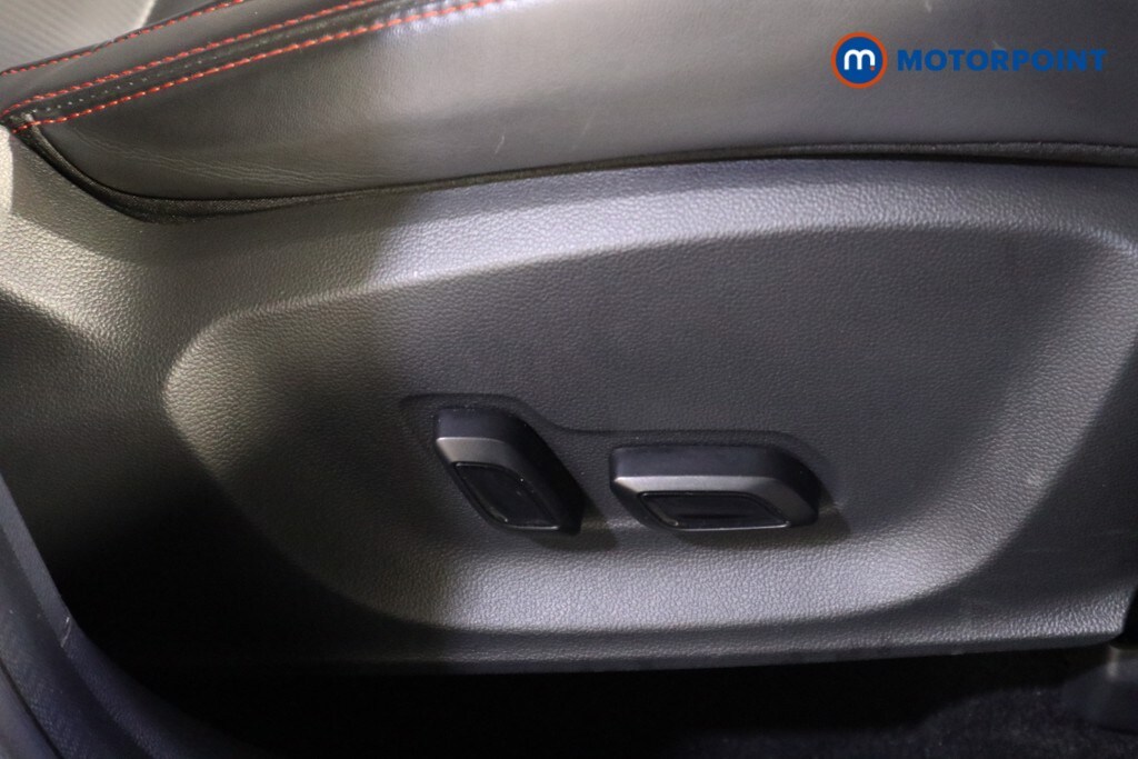 Used MG MG ZS 2022 for sale - 78144935: Photo 26