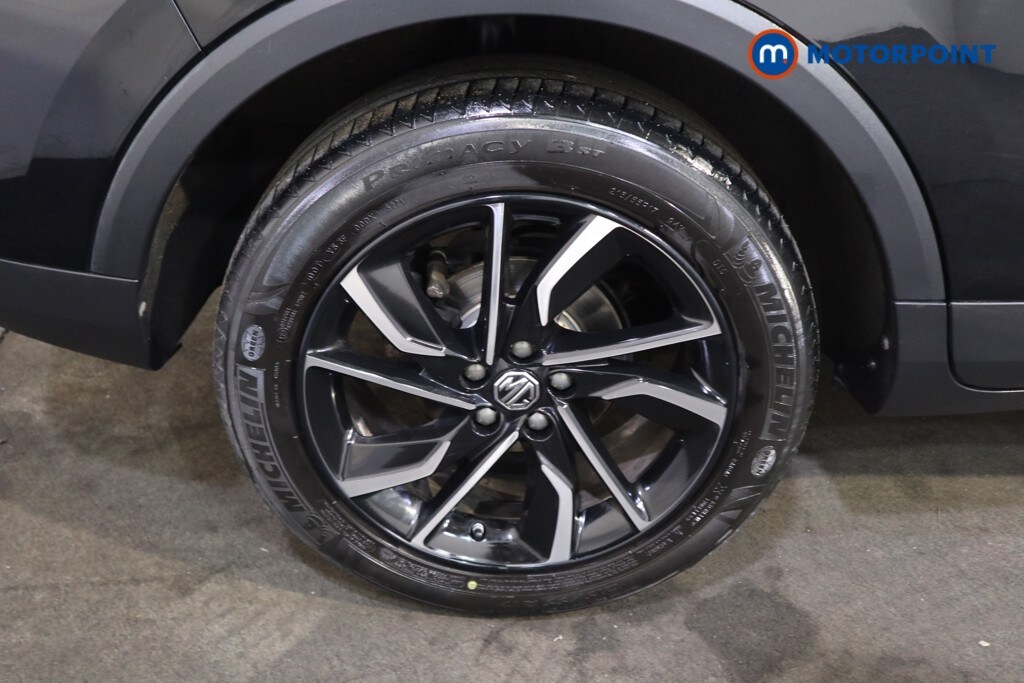 Used MG MG ZS 2022 for sale - 78144935: Photo 34