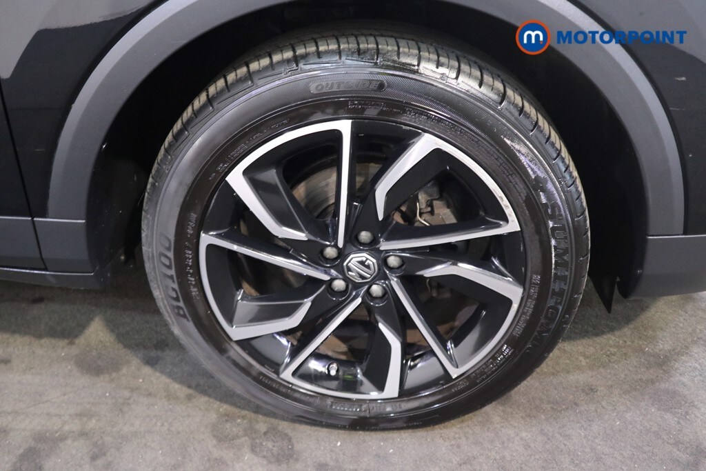 Used MG MG ZS 2022 for sale - 78144935: Photo 35