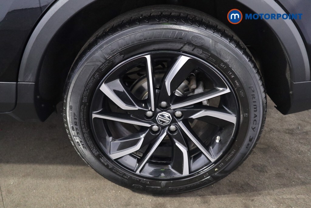 Used MG MG ZS 2022 for sale - 78144935: Photo 37