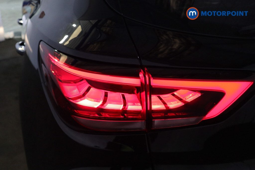 Used MG MG ZS 2022 for sale - 78144935: Photo 39