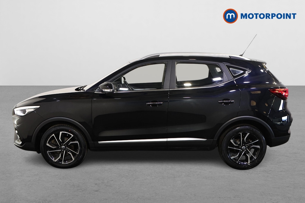 Used MG MG ZS 2022 for sale - 78144935: Photo 4