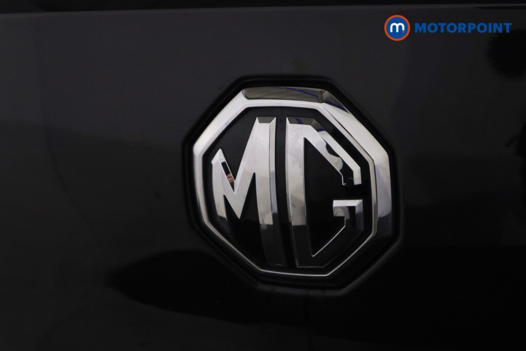 Used MG MG ZS 2022 for sale - 78144935: Photo 42